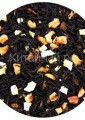 Чай черный - Яблочный Штрудель Премиум - 100 гр